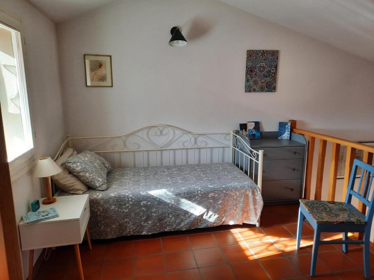 Apartamento Ca Rossa Imola Exterior foto